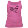 Women's Basic Tank Top Thumbnail