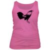 Women's Basic Tank Top Thumbnail