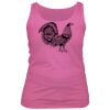 Women's Basic Tank Top Thumbnail