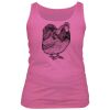 Women's Basic Tank Top Thumbnail