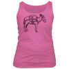 Women's Basic Tank Top Thumbnail