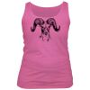 Women's Basic Tank Top Thumbnail