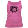 Women's Basic Tank Top Thumbnail