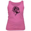 Women's Basic Tank Top Thumbnail