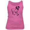 Women's Basic Tank Top Thumbnail