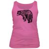 Women's Basic Tank Top Thumbnail