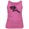 Women's Basic Tank Top Thumbnail