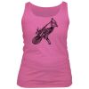 Women's Basic Tank Top Thumbnail