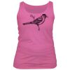 Women's Basic Tank Top Thumbnail
