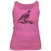 Women's Basic Tank Top Thumbnail