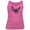 Women's Basic Tank Top Thumbnail