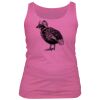 Women's Basic Tank Top Thumbnail