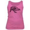 Women's Basic Tank Top Thumbnail