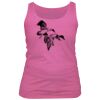 Women's Basic Tank Top Thumbnail