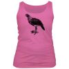 Women's Basic Tank Top Thumbnail