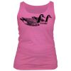 Women's Basic Tank Top Thumbnail
