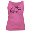 Women's Basic Tank Top Thumbnail