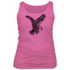 Women's Basic Tank Top Thumbnail