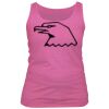 Women's Basic Tank Top Thumbnail