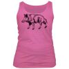Women's Basic Tank Top Thumbnail