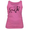 Women's Basic Tank Top Thumbnail