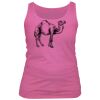 Women's Basic Tank Top Thumbnail