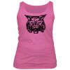 Women's Basic Tank Top Thumbnail