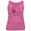 Women's Basic Tank Top Thumbnail