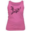 Women's Basic Tank Top Thumbnail