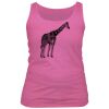 Women's Basic Tank Top Thumbnail