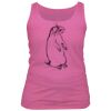 Women's Basic Tank Top Thumbnail