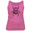 Women's Basic Tank Top Thumbnail