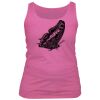 Women's Basic Tank Top Thumbnail