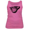 Women's Basic Tank Top Thumbnail