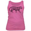 Women's Basic Tank Top Thumbnail
