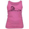 Women's Basic Tank Top Thumbnail