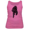 Women's Basic Tank Top Thumbnail