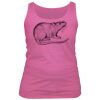 Women's Basic Tank Top Thumbnail
