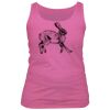 Women's Basic Tank Top Thumbnail