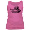 Women's Basic Tank Top Thumbnail