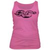 Women's Basic Tank Top Thumbnail