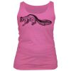 Women's Basic Tank Top Thumbnail