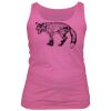 Women's Basic Tank Top Thumbnail