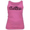 Women's Basic Tank Top Thumbnail