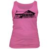 Women's Basic Tank Top Thumbnail