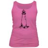 Women's Basic Tank Top Thumbnail