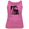 Women's Basic Tank Top Thumbnail