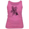 Women's Basic Tank Top Thumbnail