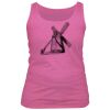 Women's Basic Tank Top Thumbnail