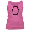 Women's Basic Tank Top Thumbnail